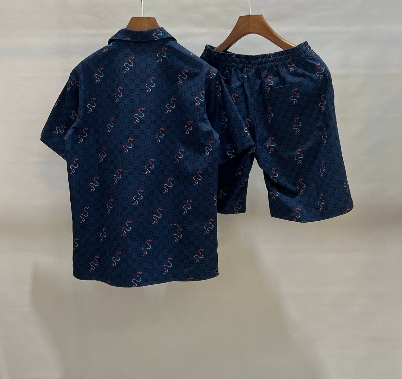 Gucci Set