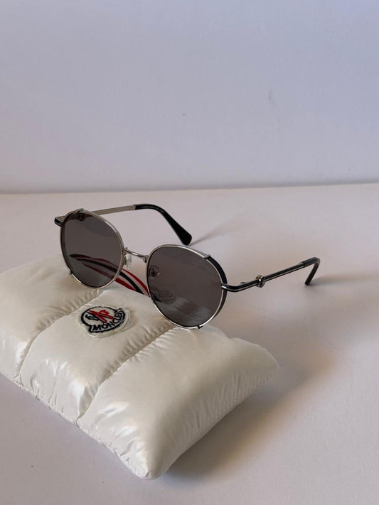 Moncler Sunglasses 3 colors