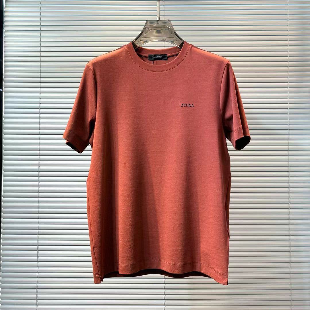 Zegna T-Shirt