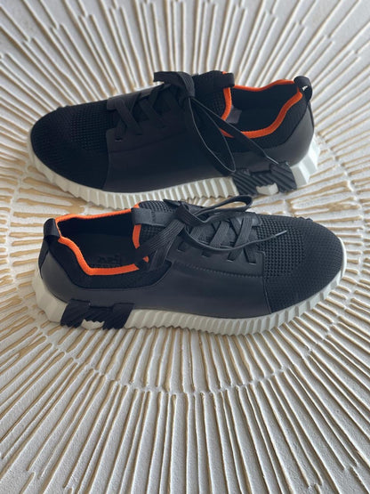 Hermes Sneakers 2 colors