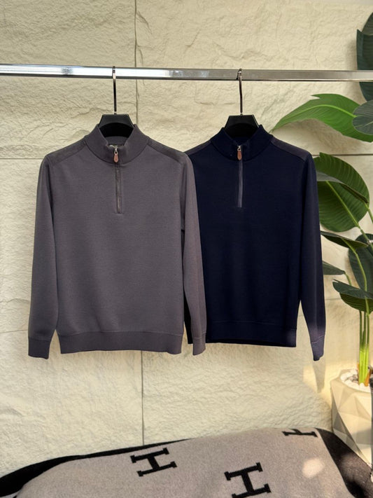 Loro Piana Sweater