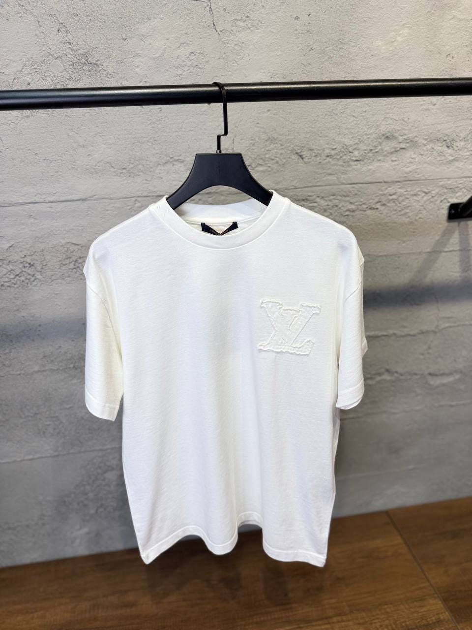 Louis Vuitton T-Shirt