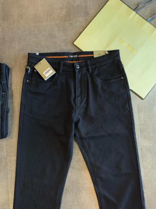 Tom Ford jeans Pants