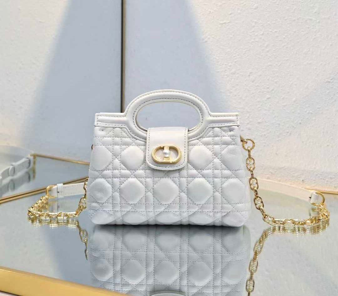 Dior Sling Bag