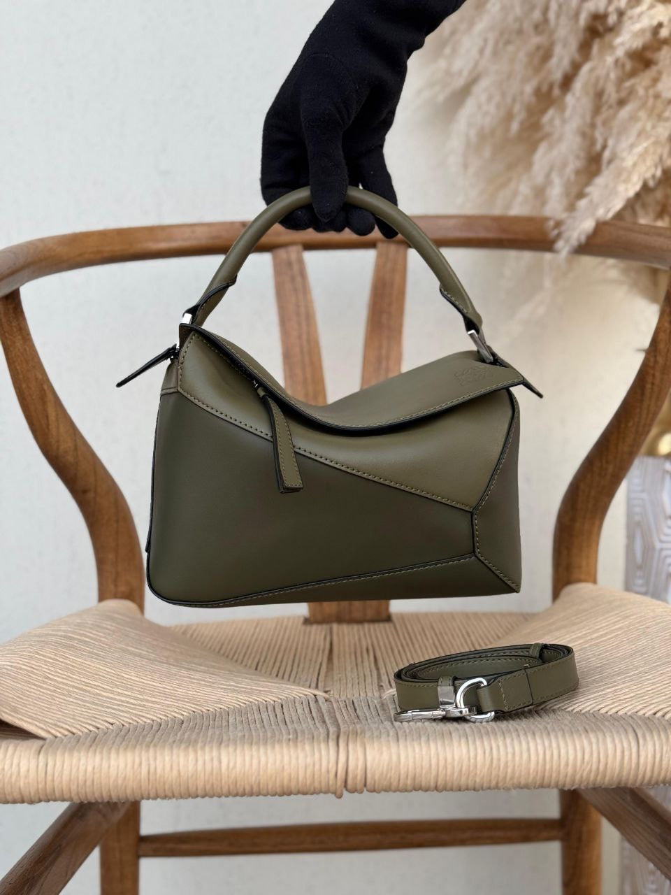 Loewe Sling Bag