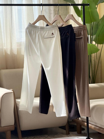 Loro Piana Pants 3 colors