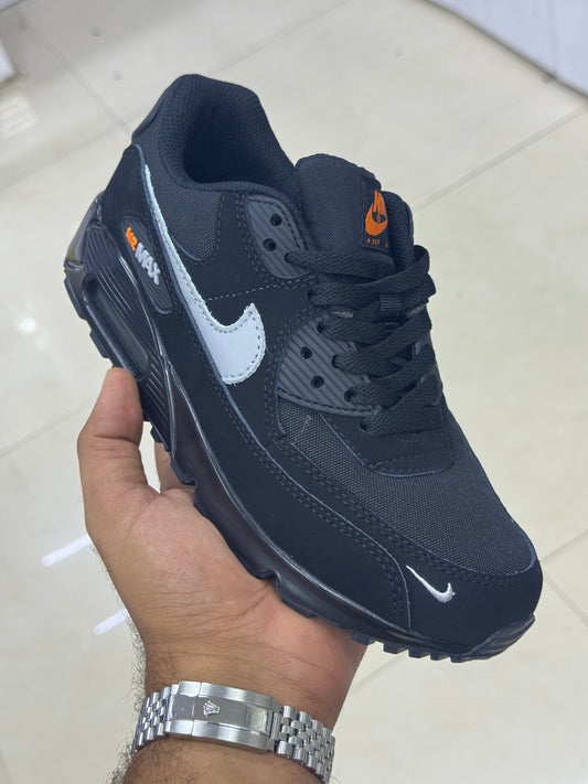 Nike Air Max 90