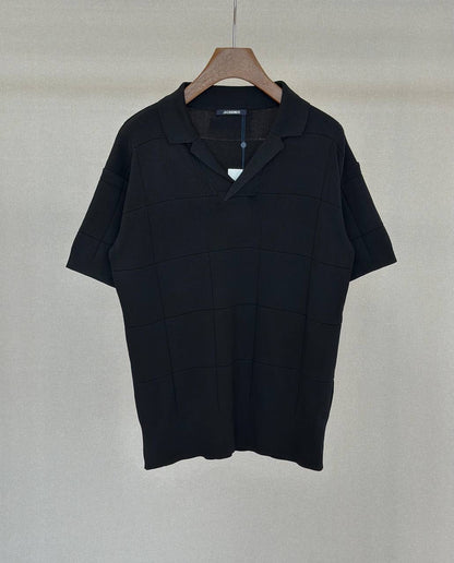 Jacquemus Polo Shirt