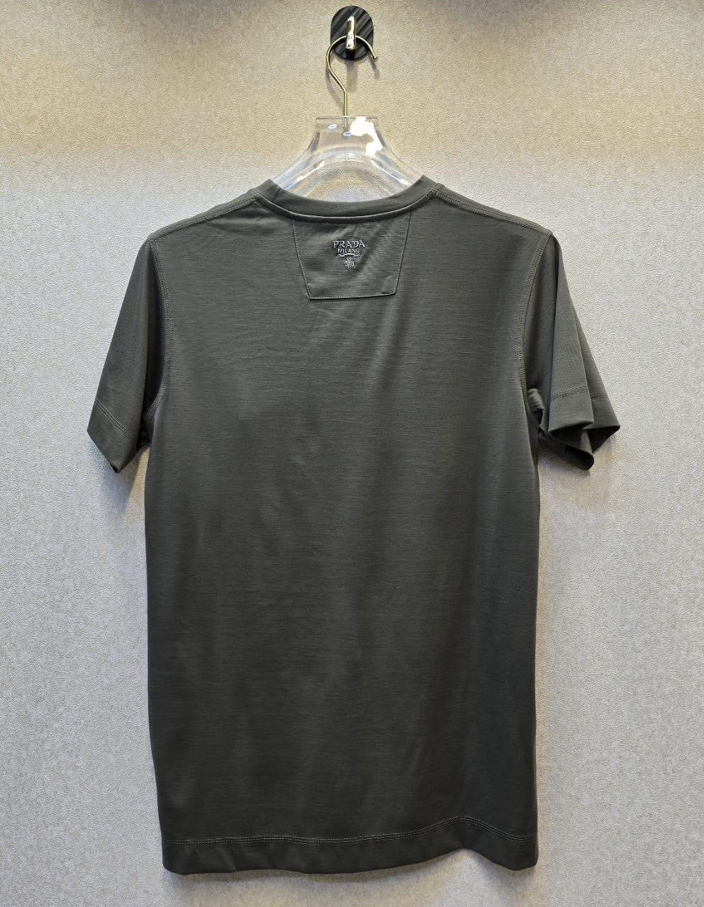 Prada T-Shirt