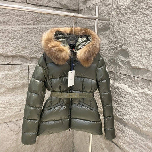 Moncler Jacket