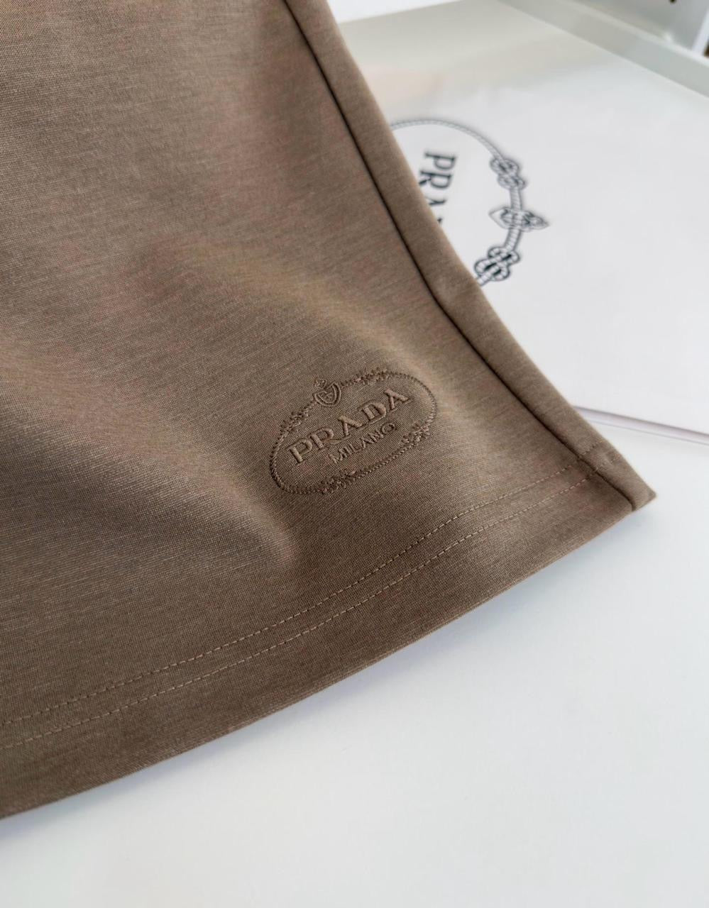 Prada Short 3 colors
