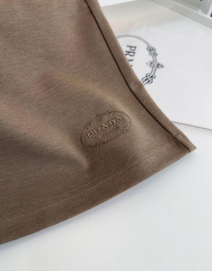 Prada Short