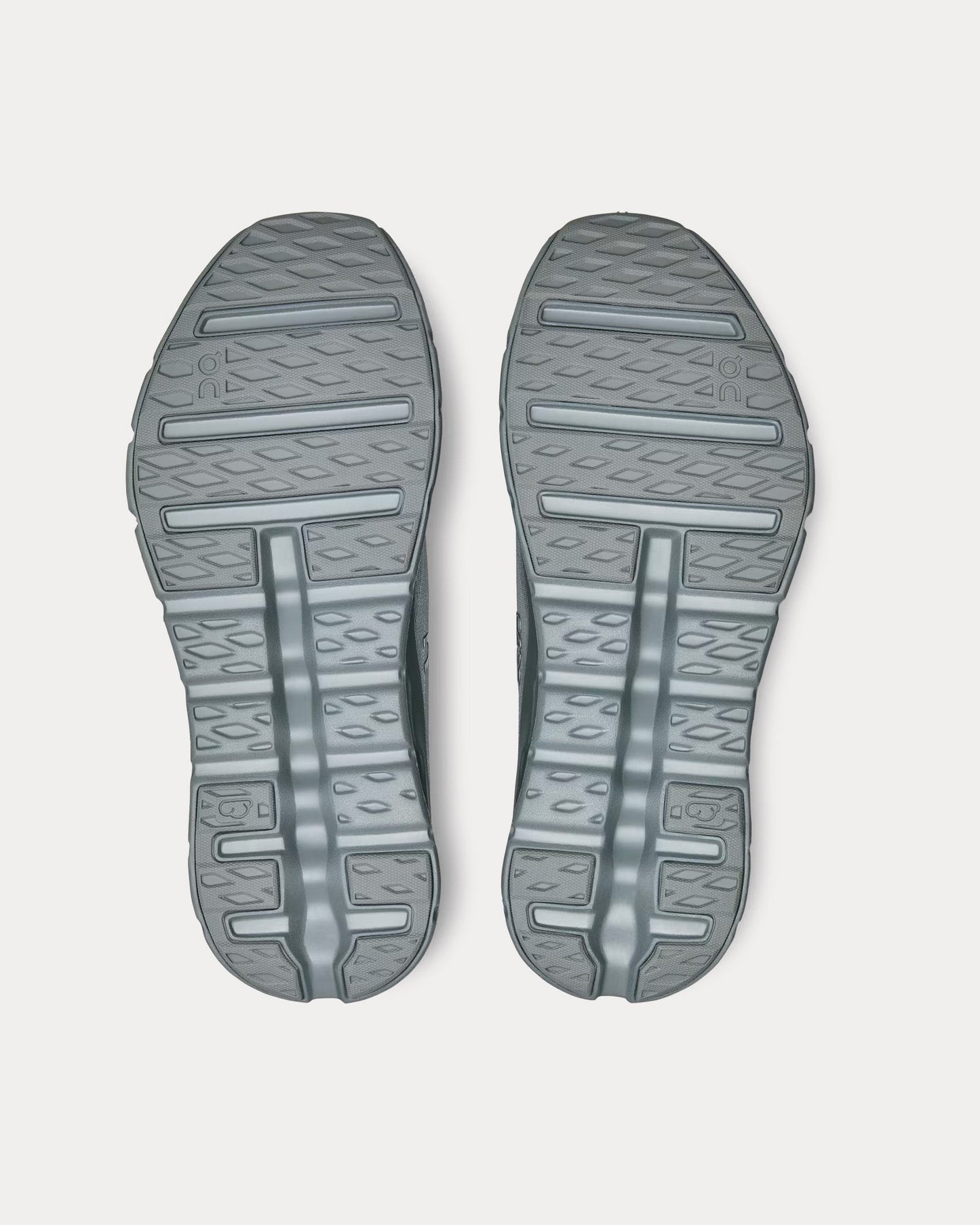 On Cloud X Loewe Sneakers