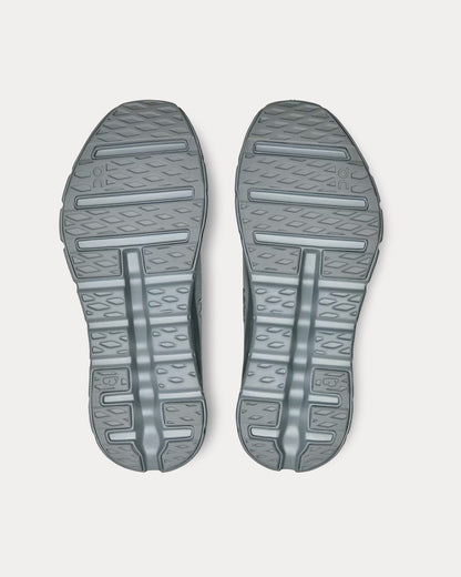 On Cloud X Loewe Sneakers