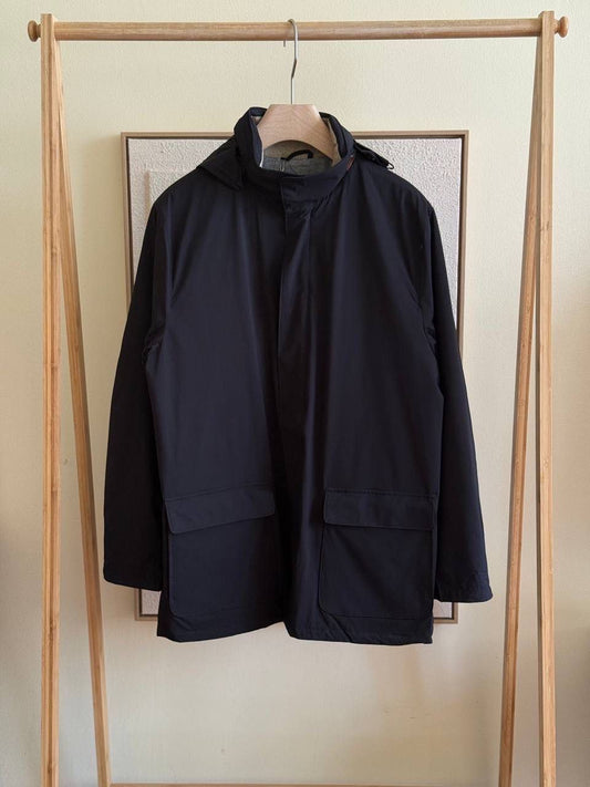 Loro Piana Jacket