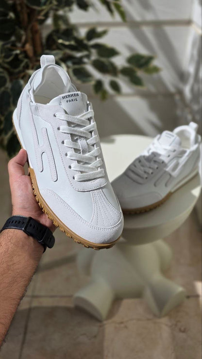 Hermes Sneakers