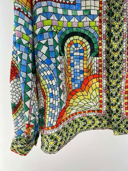 Casablanca Shirt
