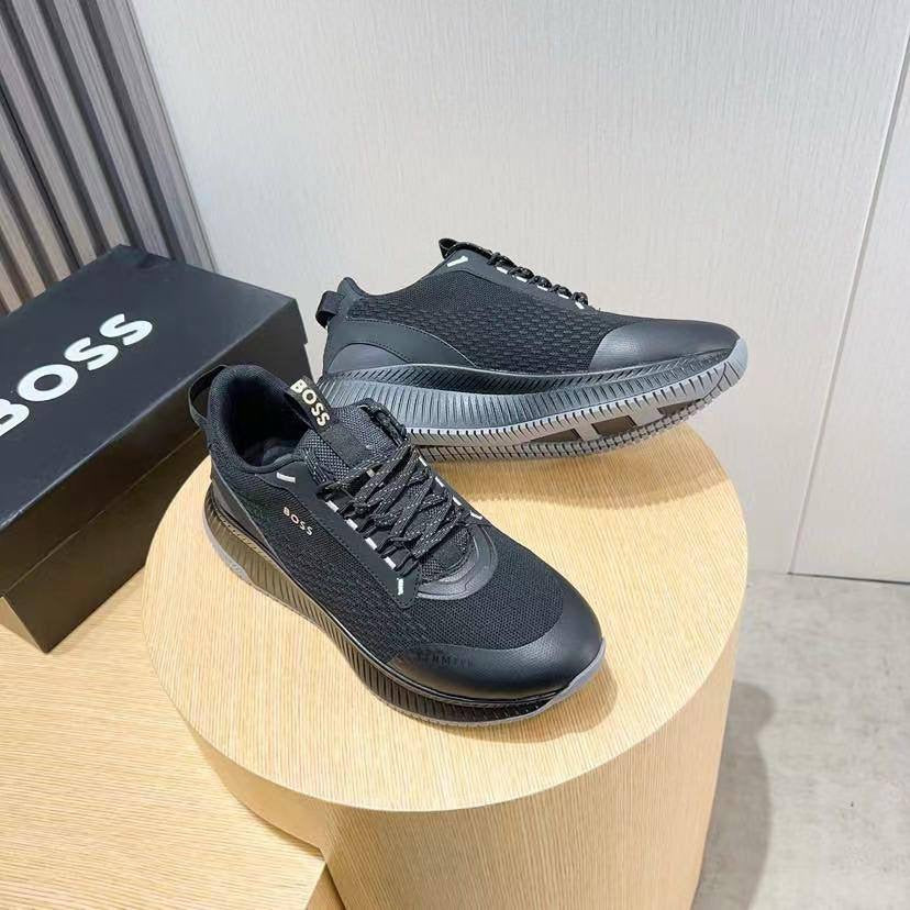 Hugo Boss Sneakers