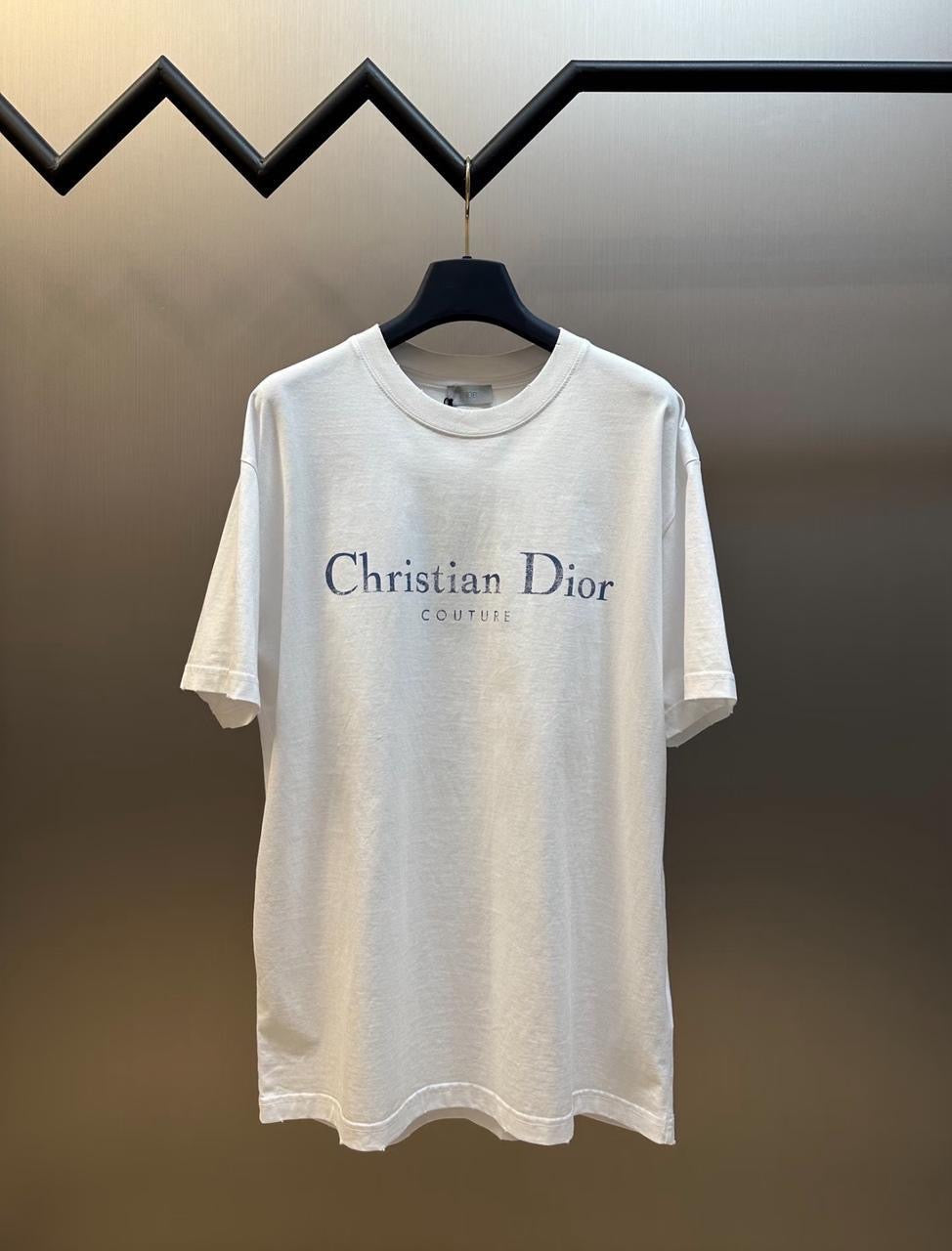 Dior T-Shirt