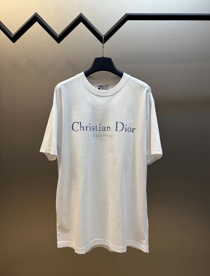 Dior T-Shirt