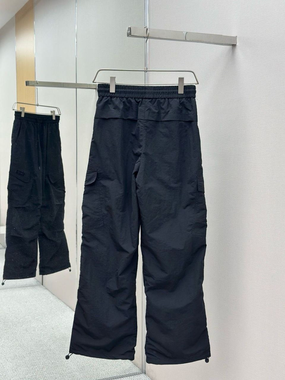 Dior Cargo Pants