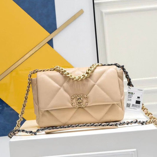 Chanel Sling Bags many colors