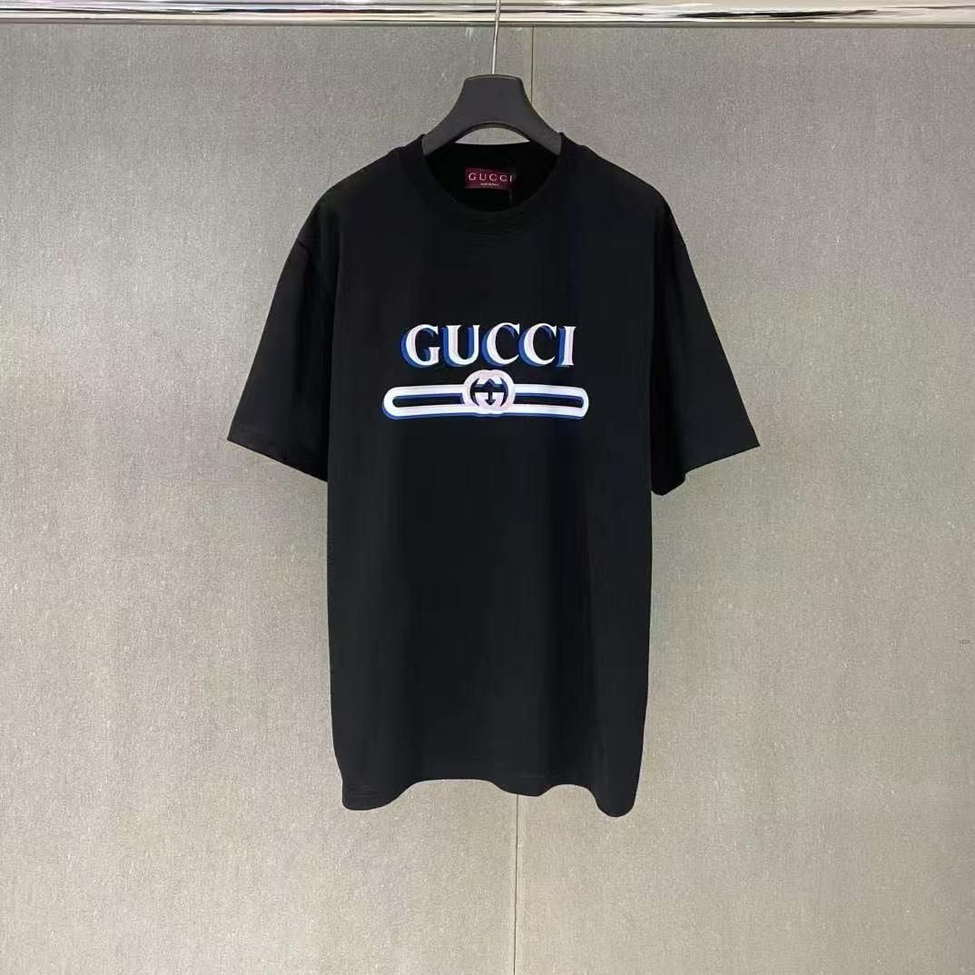 Gucci T-Shirt