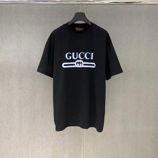 Gucci T-Shirt