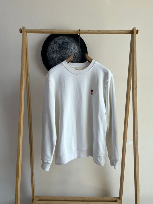 AMI Sweatshirt