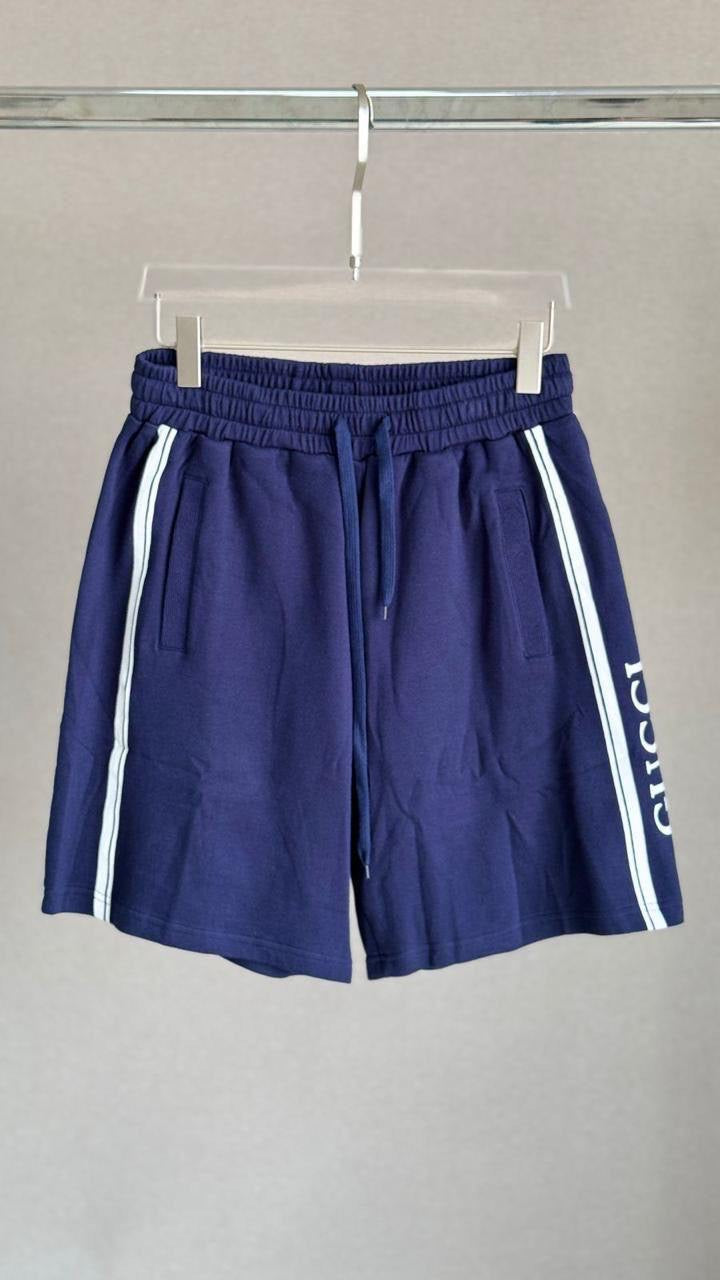 Gucci Short