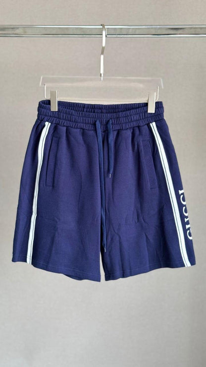Gucci Short