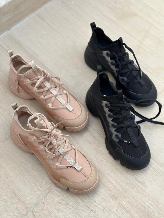 Dior Sneakers 2 colors