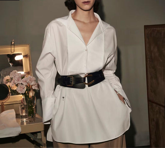 Dior Belt 2 colors