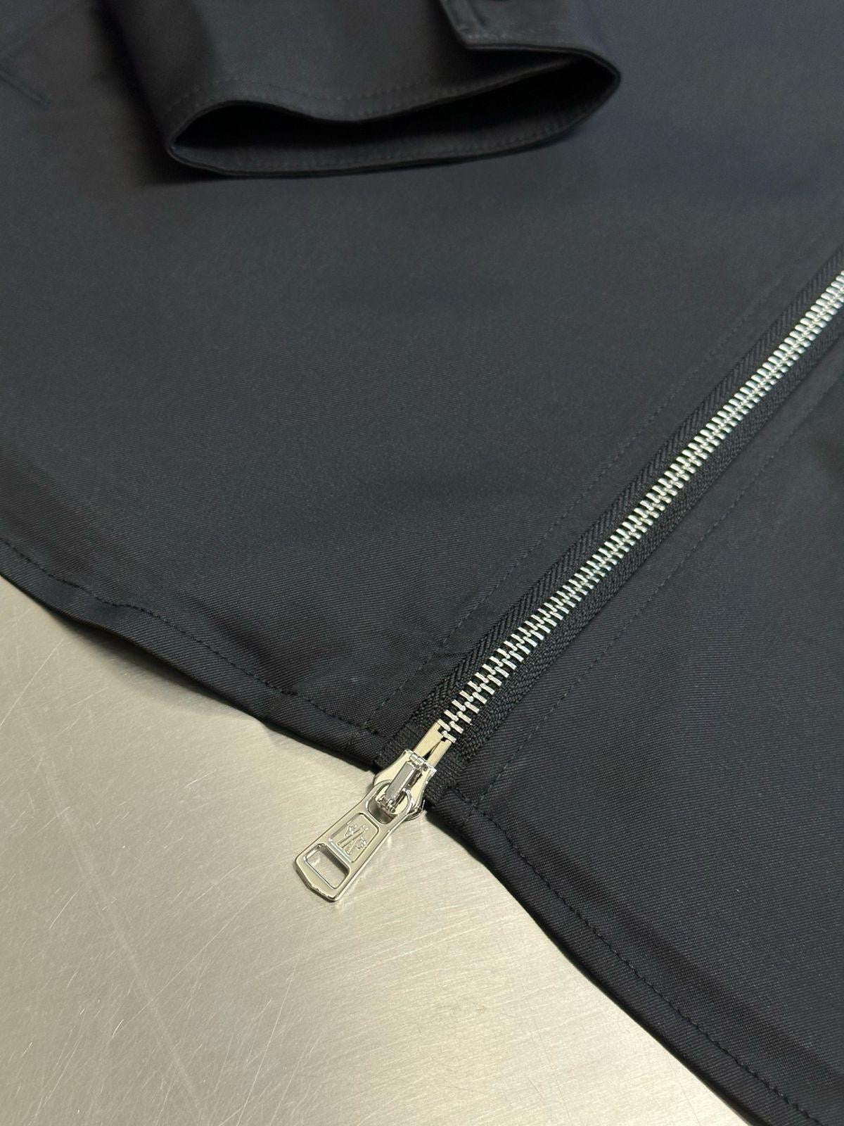 Moncler Jacket