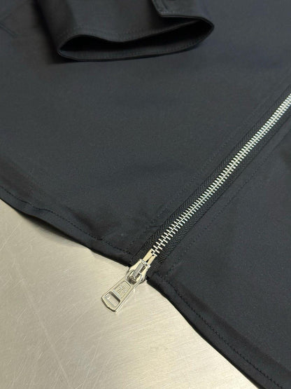 Moncler Jacket