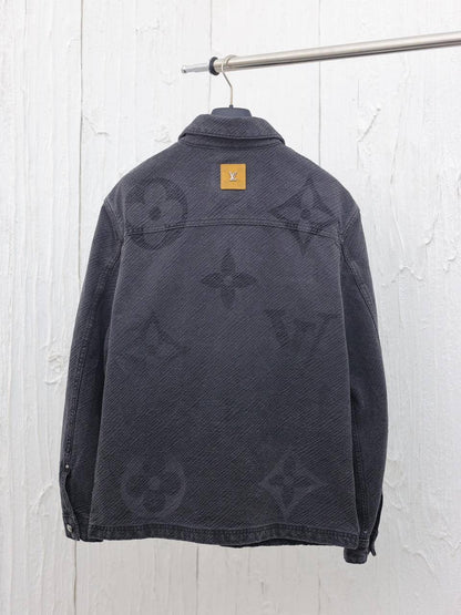 Louis Vuitton Set