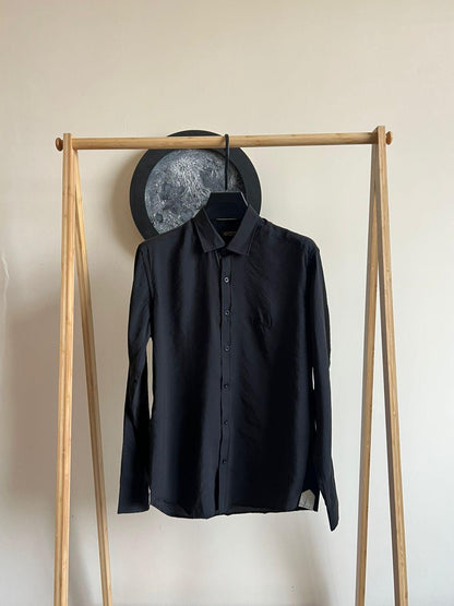 Loro Piana Shirt 6 colors