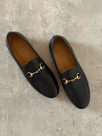 Gucci Loafers