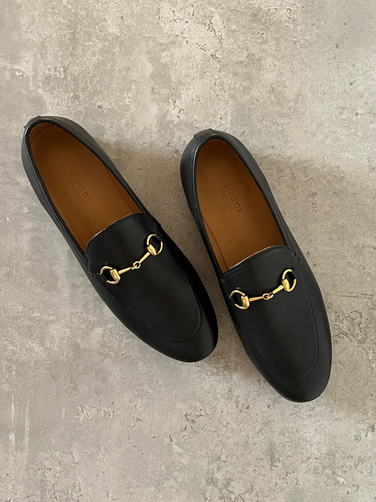Gucci Loafers