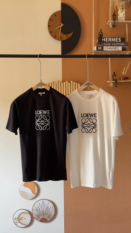 Loewe T-Shirt