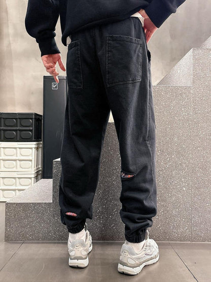 Marni Pants