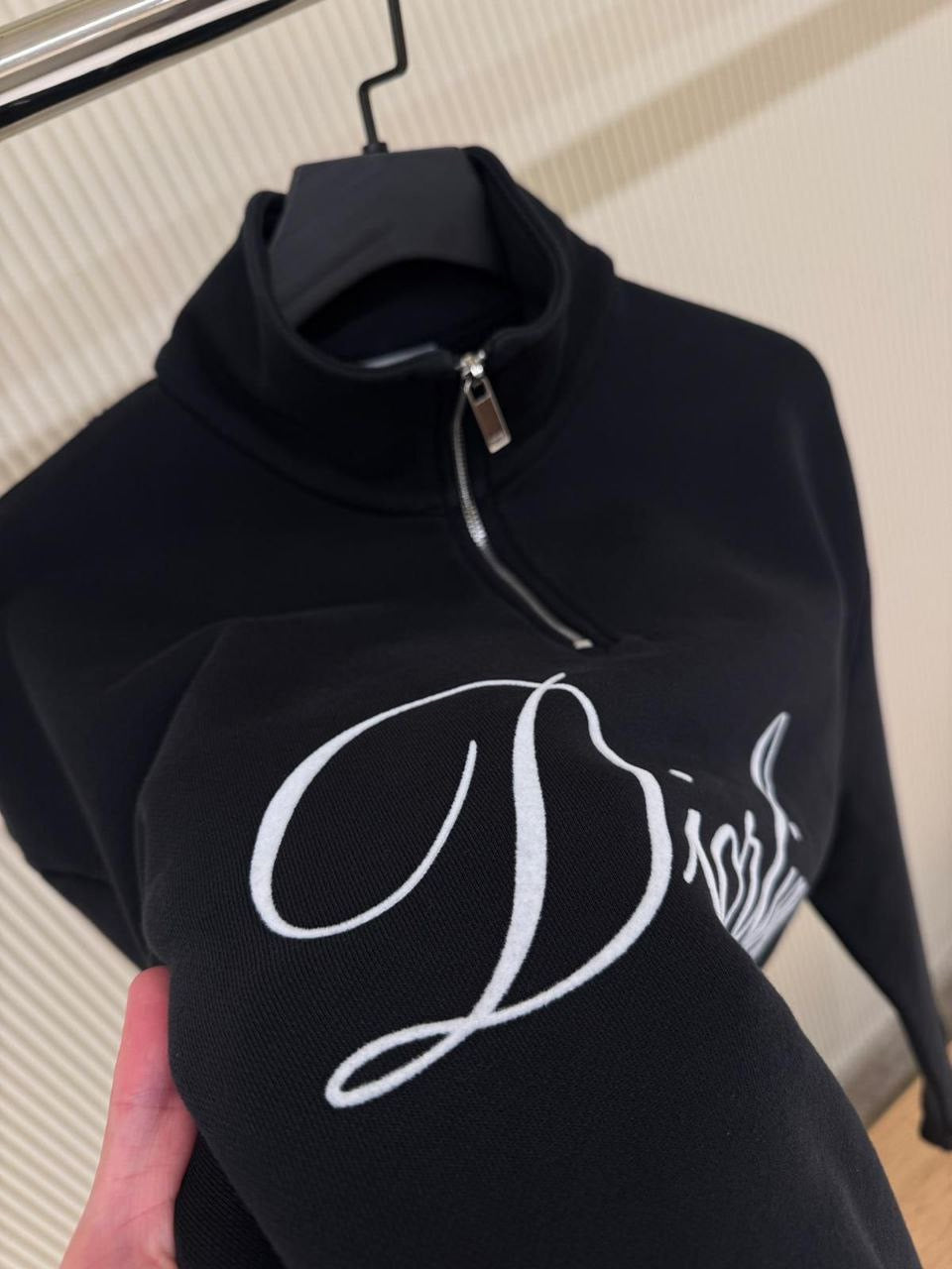 Dior Sweatshirt