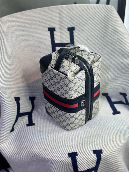 Gucci Pouch (VIP Quality) 2 colors