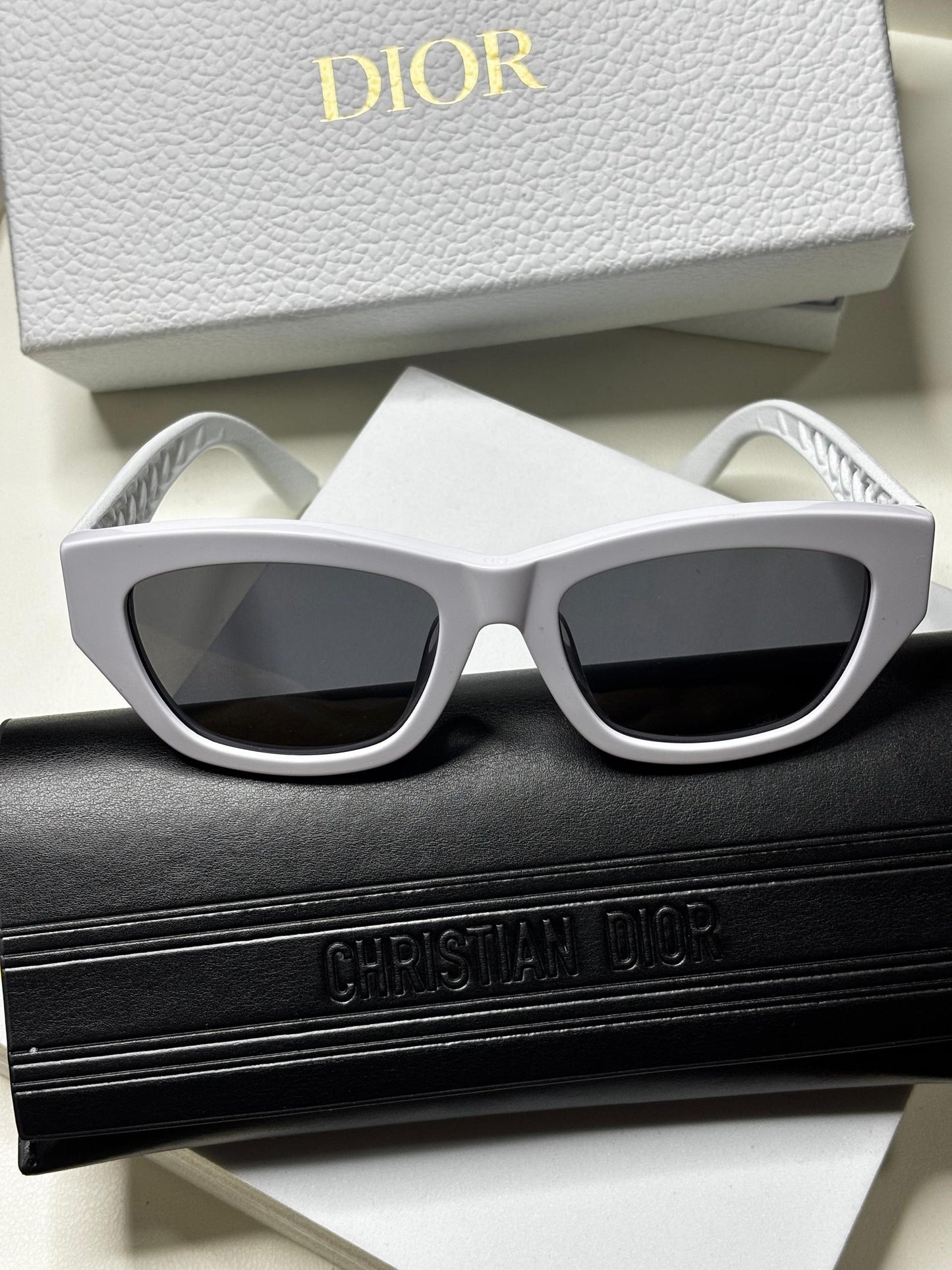 Dior Sunglasses