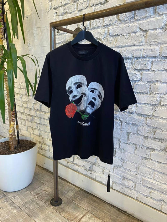Amiri T-Shirt