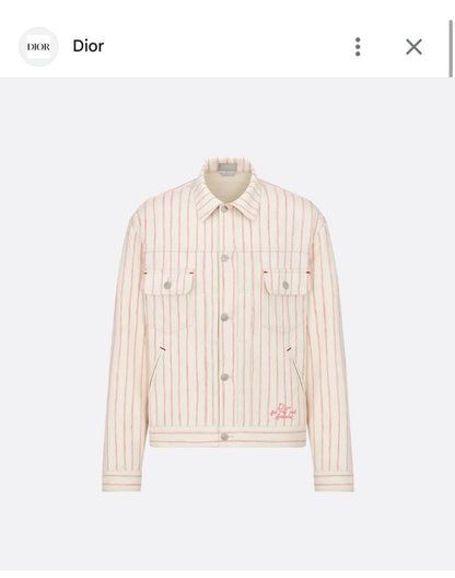 Dior Set