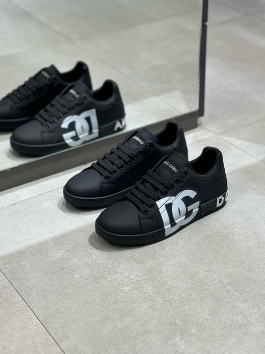 Dolce & Gabbana Shoes