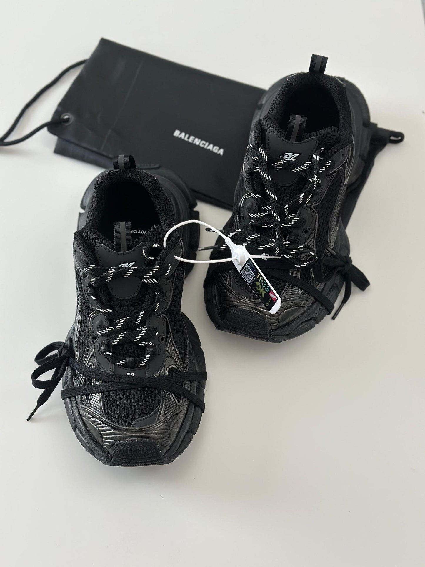 Balenciaga Sneakers