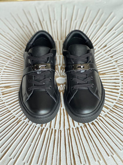Hermes Sneakers 3 colors