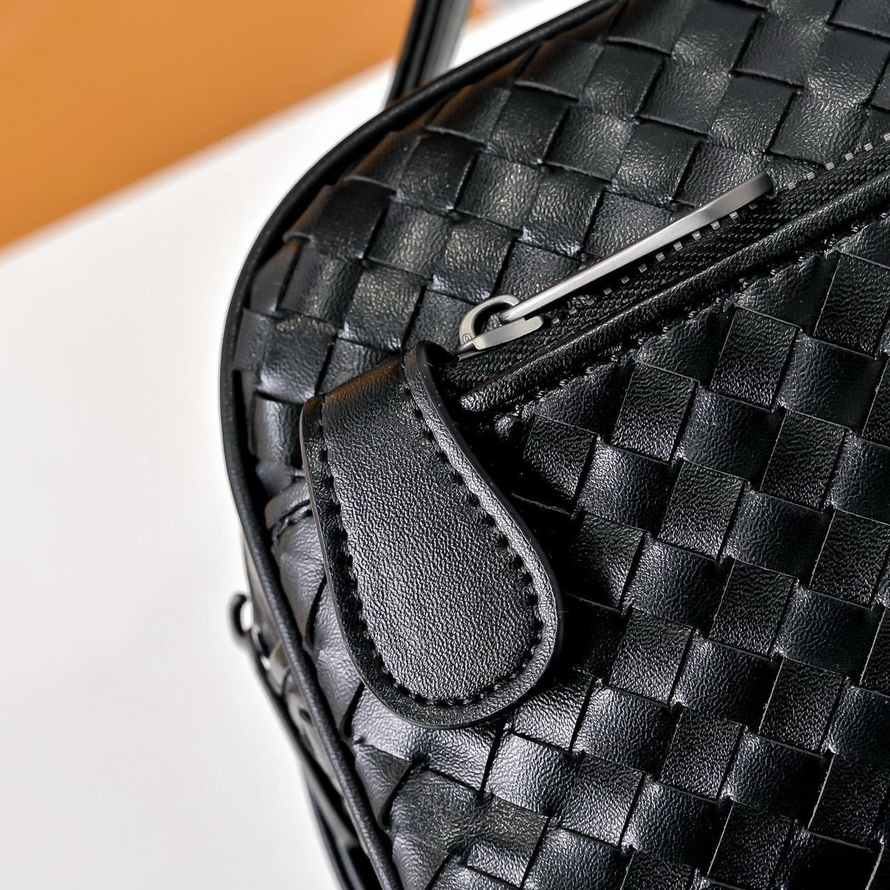 Bottega Veneta Pouch